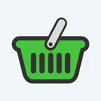 おカネレコのアプリアイコン