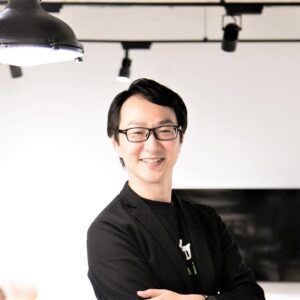 江尻尚平（えじりしょうへい）スマートアイデア株式会社 代表取締役 / ファイナンシャルプランナー