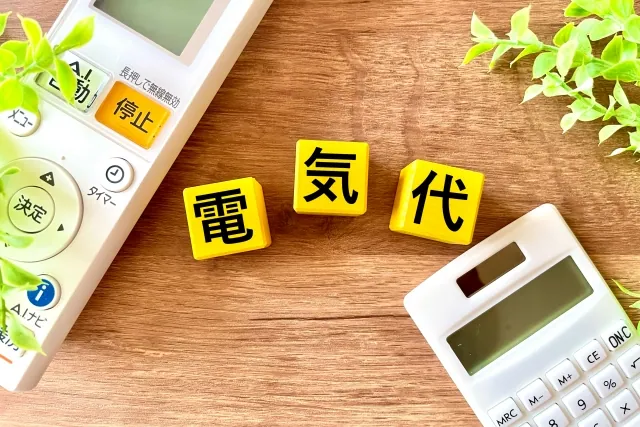 電気代値上げに対抗！ファイナンシャルプランナーに聞く効果ばつぐんの暖房費節約のコツ