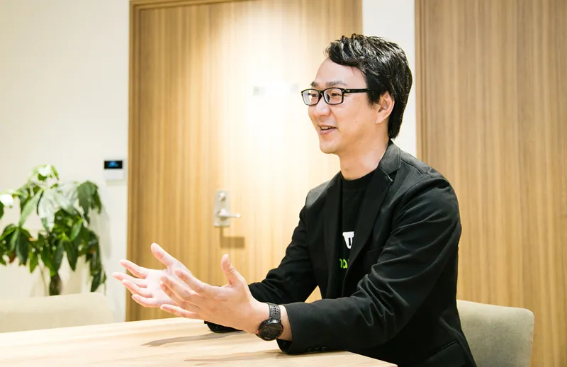 おカネレコ社長の語る「家計費見直しの簡単なコツ」