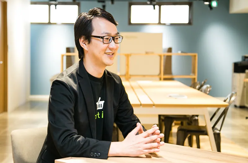 おカネレコ社長の語る「家計簿をつけるメリット」