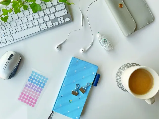 実家でのリモートワークまさかのトラブルで延長に　家計簿アプリでの仕事はどうなる